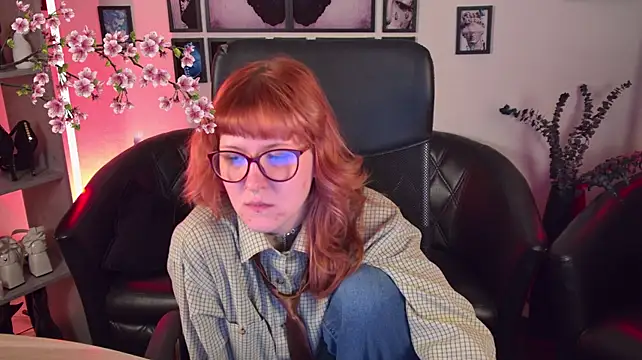 lanafitch