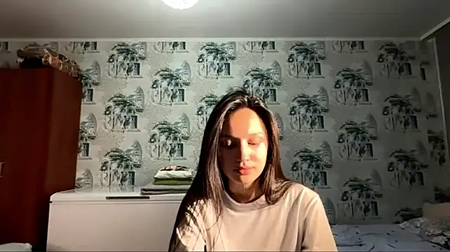 MarinaTuray