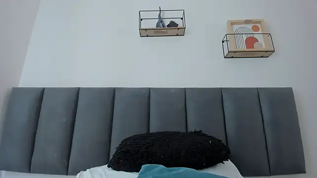 MaraOwen_