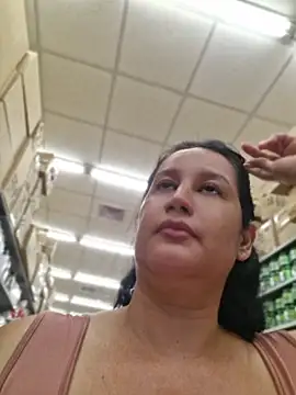 keilymadam live cam