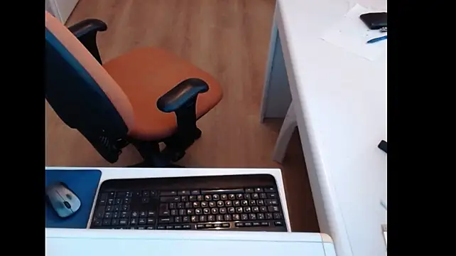 dutchpornking