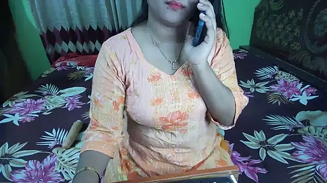 BengaliQueenStar