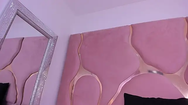 honeyhtx