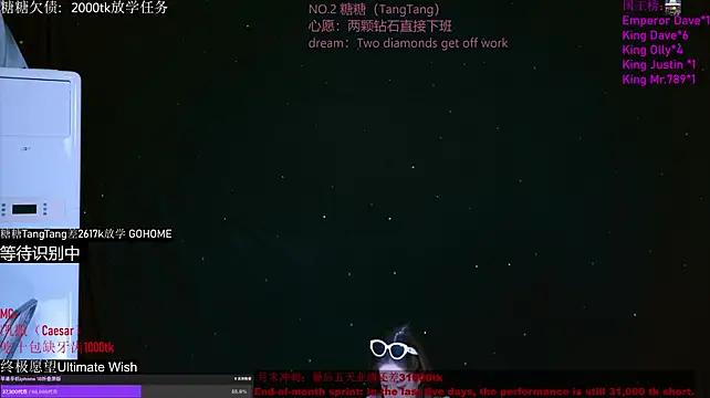 CCTW-100