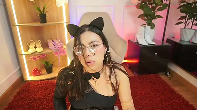 VeroCruz