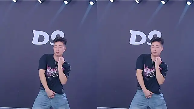 Ds-boy2
