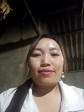 Liacoy_xxx
