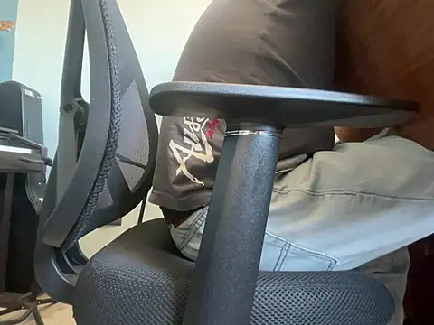 the_stoic