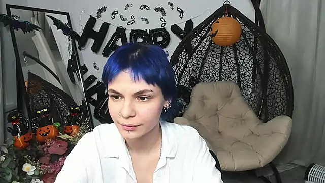 Jasmin_Muss live cam on StripChat