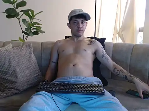 tonysexyboy