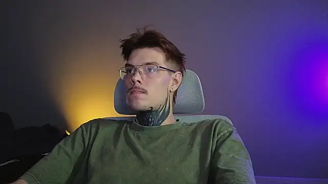 DENIS_HERE