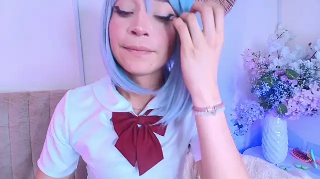 AliiceWonderland_