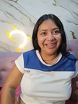 Amber_Herrera