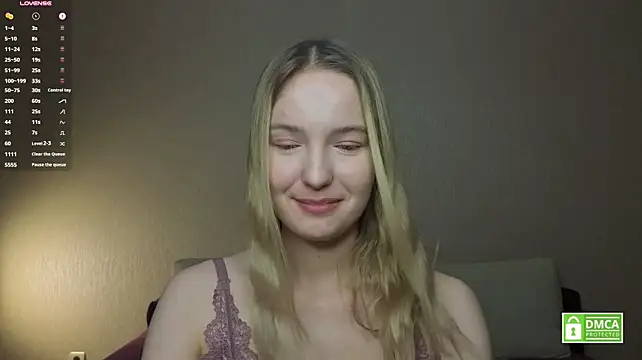 HongTomczak live cam on StripChat