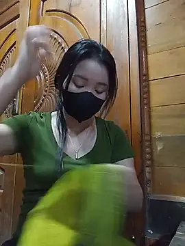Td3di live cam on StripChat