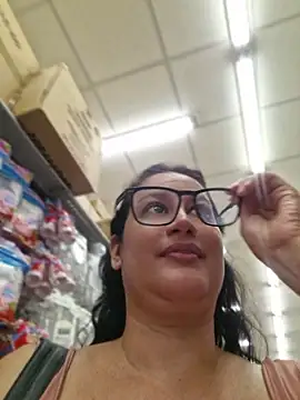keilymadam live cam