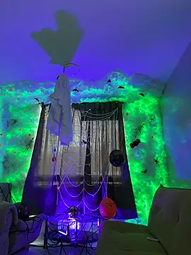 Mydreams69 live cam on StripChat