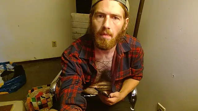 Explosive_andyy