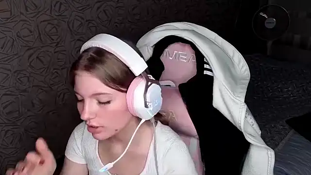 Juliiaa