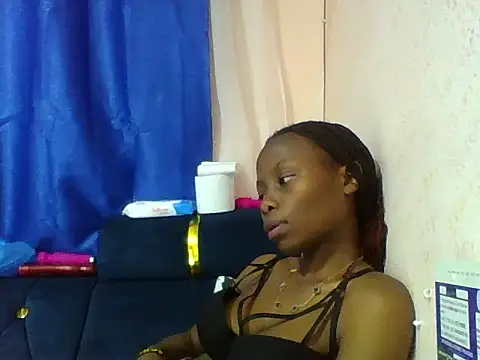 Jamo-luxe live cam on StripChat