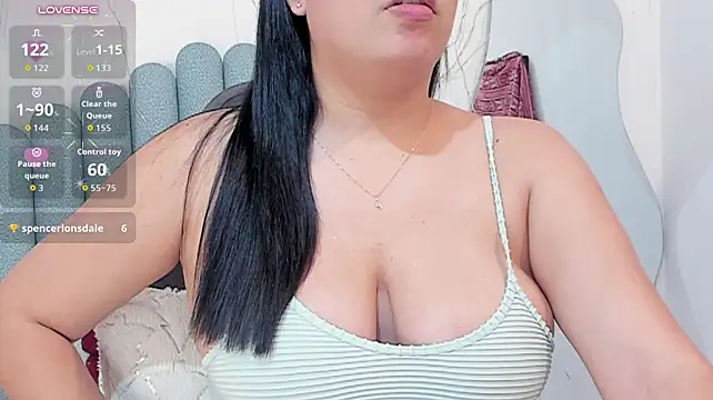 IndraKaur_