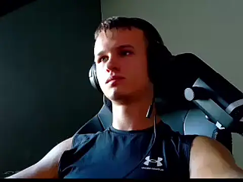 dennisdillon live cam on StripChat