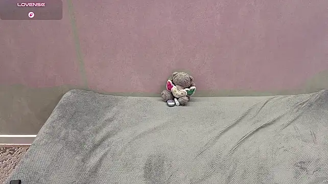redflaggx live cam on StripChat