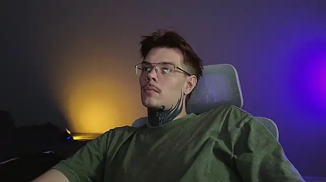 DENIS_HERE