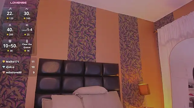 megan_al