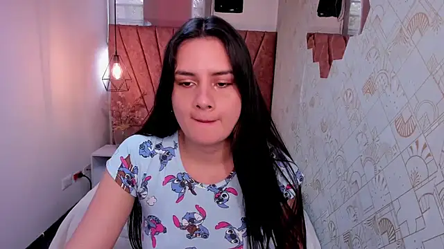 Zoe__Taylor__