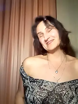 Alene_Lorrie