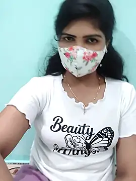 tamil_sweetheart (F young) - #affordable-cam2cam #best #best-young #big-nipples #black-hair #black-hair-young #cam2cam #cheap-privates #cheap-privates-best #cheap-privates-indian #cheap-privates-young #dirty-talk #fingering #fingering-indian #fingering-young #handy #hd #indian #indian-young #medium #mobile #mobile-young #nipple-toys #romantic #romantic-indian #romantic-young #sexting #spanking #tamil #young