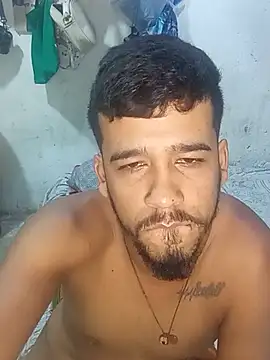 flakiss12