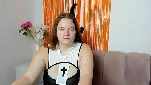 LunaArcher