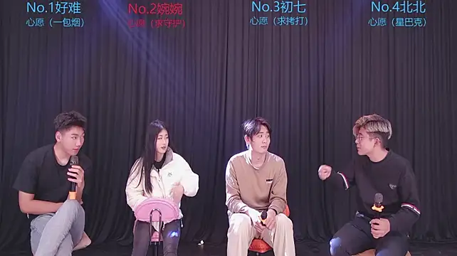 Zhanghao018