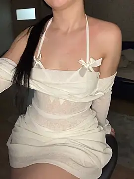 Lumi_tie