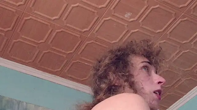 Prxscillia_Tx live cam