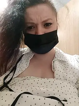 Sassy_Pants