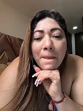 kendra_fire live cam on StripChat