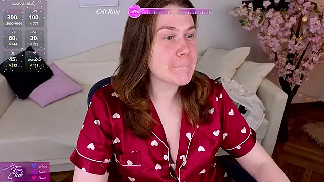 Nancy_Sun_ live sex cam