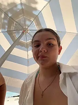 Eva_stark10 webcam