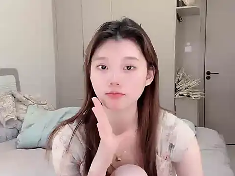 tuotuo2007 live cam on StripChat