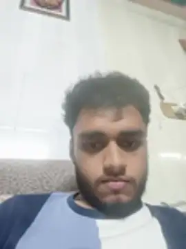 Preet_1268