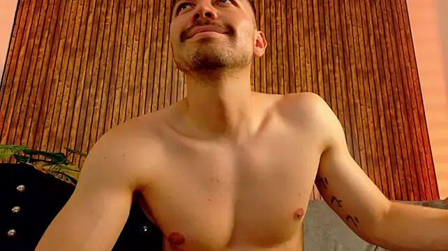AdrianoRicci_