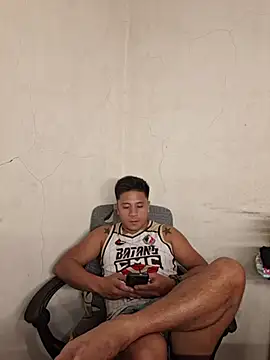 Felix_Asher
