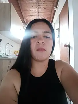 kathe_hot live cam on StripChat
