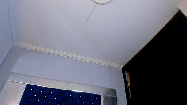 Ciara_HotTs live sex cam