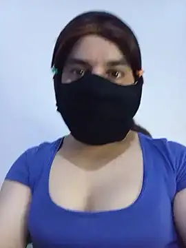 banouti_23 (Ask my age) - Fuk me 🥵 👅