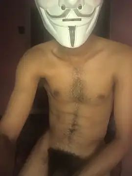 cutipie_tamil (M young) - To buy sex toys