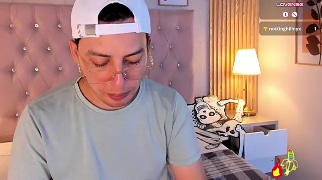 jonath_1's live room